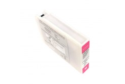 Epson T04B3 magenta (magenta) cartuccia compatibile