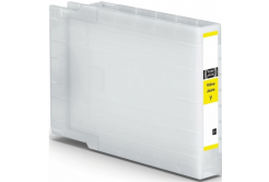 Epson T9074 giallo (yellow) cartuccia compatibile