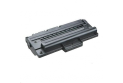 Xerox 109R00748 nero (black) toner compatibile