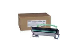 Xerox 013R00628 nero (black) tamburo originale