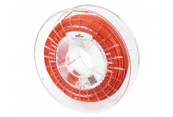 Spectrum 80258 3D filamento, S-Flex 90A, 1,75mm, 500g, lion orange