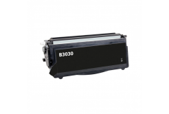 Brother TN-3030 nero (black) toner compatibile