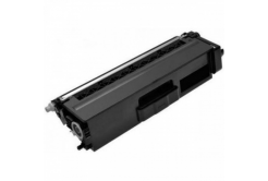 Brother TN-423 nero (black) toner compatibile