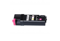 Xerox 106R01602 magenta (magenta) toner compatibile