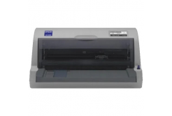 Epson LQ-630 C11C480141 stampante ad aghi