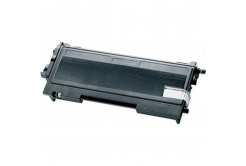 Brother TN-2005 nero (black) toner compatibile