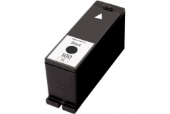 Lexmark 100XL 14N1068 nero (black) cartuccia compatibile