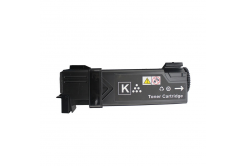 Xerox 106R01484 nero (black) toner compatibile