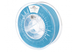 Spectrum 80920 3D filamento, Huracan PLA, 1,75mm, 1000g, BABY BLUE