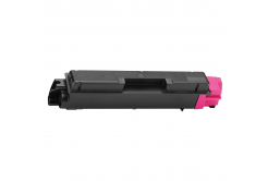 Kyocera Mita TK-5140M magenta (magenta) toner compatibile