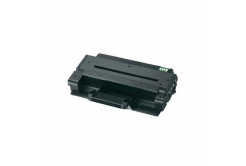 Xerox 106R02312 nero (black) toner compatibile