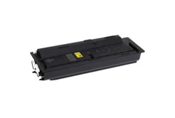 Kyocera Mita TK-475 nero (black) toner originale