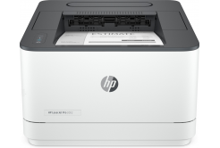 HP LaserJet Pro 3002dn 3G651F stampante laser