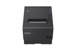 Epson TM-T88VII C31CJ57132 stampante per ricevute, USB, USB Host, poweredUSB, Ethernet, ePOS