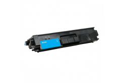 Brother TN-326C ciano (cyan) toner compatibile