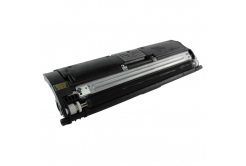 Konica Minolta 1710517005 nero (black) toner compatibile