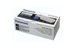 Panasonic KX-FA78E nero (black) tamburo originale