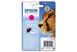 Epson T0713 C13T07134012 cartuccia originale