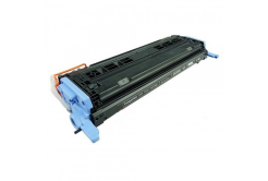 Canon CRG-707B nero (black) toner compatibile