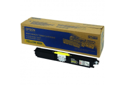 Epson C13S050554 giallo (yellow) toner originale