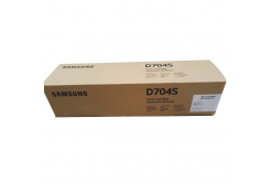 HP SS770A / Samsung MLT-D704S nero (black) toner originale