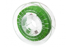 Spectrum 80260 3D filamento, S-Flex 90A, 1,75mm, 500g, lime green