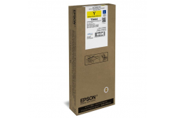 Epson T9444 giallo (yellow) cartuccia originale