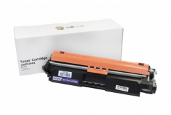 Toner compatibile con HP 94X CF294X nero (black) 