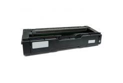 Ricoh 407545 magenta (magenta) toner compatibile