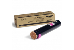 Xerox 106R01161 magenta toner originale