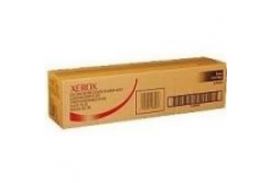 Xerox 16166200 nero (black) tamburo originale