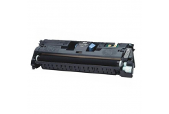 Toner compatibile con HP 122A Q3960A nero (black) 