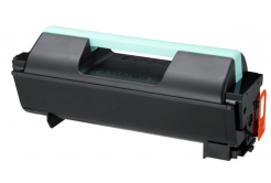 Xerox 106R01536 nero (black) toner compatibile