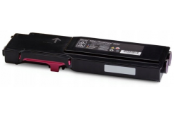 Xerox 106R02753 magenta (magenta) toner compatibile