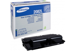 HP SU986A / Samsung MLT-D2082L nero (black) toner originale