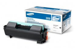 HP SV090A / Samsung MLT-D309E nero (black) toner originale