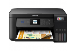 Epson EcoTank L4260 C11CJ63409 multifunzione inkjet