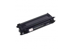 Brother TN-247 nero (black) toner compatibile