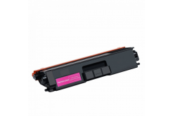 Brother TN-320, TN-325M magenta (magenta) toner compatibile