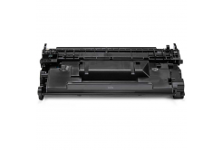 Toner compatibile con HP 149X W1490X nero (black) 