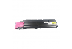 Utax TK-M1930, 653010014 magenta (magenta) toner compatibile