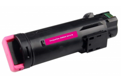 Xerox 106R03486 magenta (magenta) toner compatibile