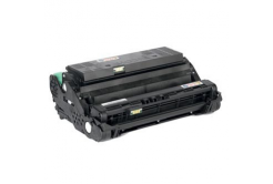 Ricoh 407318 nero (black) toner originale