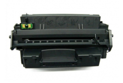 Canon EP-32 nero (black) toner compatibile