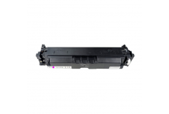 Canon T12M 5096C006 magenta (magenta) toner compatibile