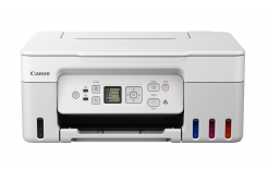 Canon PIXMA G3470 5805C029 multifunzione inkjet