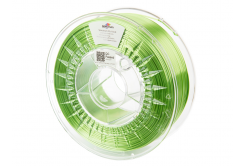 Spectrum 80511 3D filamento, SILK PLA, 1,75mm, 1000g, Apple Green