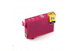 Epson 603XL T03A34 magenta (magenta) cartuccia compatibile