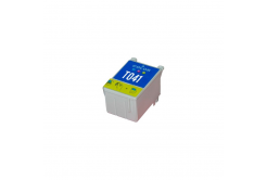 Epson T041040 colore cartuccia compatibile