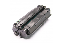 Toner compatibile con HP 415A W2032A giallo (yellow) 